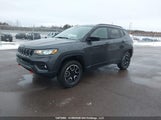 Jeep Compass Trailhawk 3C4NJDDN3RT175066 снимка