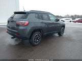 Jeep Compass Trailhawk 3C4NJDDN3RT175066 снимка