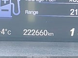 Honda Civic Lx 2HGFB2F43DH044670 снимка