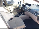 Honda Civic Lx 2HGFB2F43DH044670 снимка