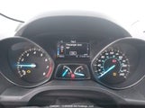 Ford Escape Se 1FMCU9G91DUB66726 снимка