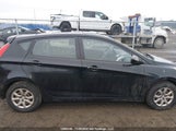 Hyundai Accent Gl KMHCT5AE1CU050359 снимка