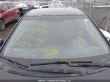 Hyundai Accent Gl KMHCT5AE1CU050359 снимка