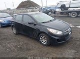 Hyundai Accent Gl KMHCT5AE1CU050359 снимка