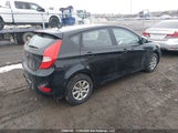 Hyundai Accent Gl KMHCT5AE1CU050359 снимка