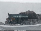 Hyundai Accent Gl KMHCT5AE1CU050359 снимка