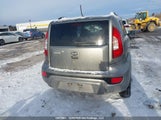 Kia Soul +/!/Sport KNDJT2A62D7621943 photo