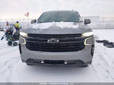 Chevrolet Tahoe K1500 Rst 1GNSKRKT0RR199064 photo