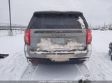 Chevrolet Tahoe K1500 Rst 1GNSKRKT0RR199064 photo