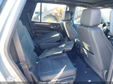 Chevrolet Tahoe K1500 Rst 1GNSKRKT0RR199064 снимка