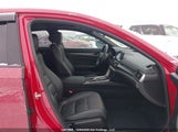 Honda Accord Sport 2.0T 1HGCV2F37KA800577 fotografie
