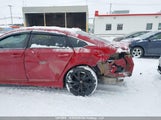 Honda Accord Sport 2.0T 1HGCV2F37KA800577 снимка