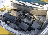 Kia Seltos Ex KNDEUCAA7R7542140 снимка