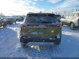 Kia Seltos Ex KNDEUCAA7R7542140 снимка