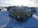 Kia Seltos Ex KNDEUCAA7R7542140 снимка