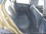 Kia Seltos Ex KNDEUCAA7R7542140 снимка