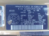 Kia Seltos Ex KNDEUCAA7R7542140 снимка