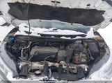 Honda Cr-V Touring 5J6RM4H91GL803795 снимка