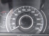 Honda Cr-V Touring 5J6RM4H91GL803795 снимка