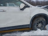 Honda Cr-V Touring 5J6RM4H91GL803795 снимка