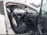 Honda Cr-V Touring 5J6RM4H91GL803795 снимка