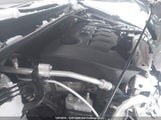 Toyota Corolla Le Eco 2T1BPRHE8KC205597 снимка