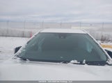 Toyota Corolla Le Eco 2T1BPRHE8KC205597 снимка