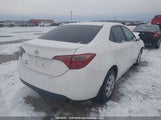 Toyota Corolla Le Eco 2T1BPRHE8KC205597 снимка