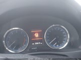 Toyota Corolla Le Eco 2T1BPRHE8KC205597 снимка