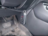 Honda Cr-V 2HKRS3H21PH001034 снимка