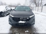 Honda Cr-V 2HKRS3H21PH001034 снимка