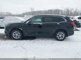 Honda Cr-V 2HKRS3H21PH001034 снимка