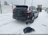Honda Cr-V 2HKRS3H21PH001034 снимка