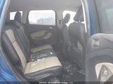 Ford Escape Sel 1FMCU9HD9KUC40457 снимка
