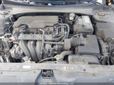 Hyundai Elantra Sel KMHLM4AG1MU076342 снимка