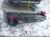 Hyundai Elantra Sel KMHLM4AG1MU076342 снимка