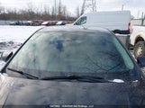 Hyundai Elantra Sel KMHLM4AG1MU076342 снимка