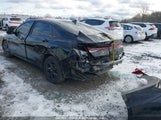 Hyundai Elantra Sel KMHLM4AG1MU076342 снимка