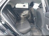Hyundai Elantra Sel KMHLM4AG1MU076342 снимка