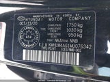 Hyundai Elantra Sel KMHLM4AG1MU076342 снимка