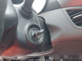 Hyundai Elantra L 5NPDH4AE4DH304792 снимка
