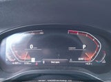 BMW X3 xDrive30I 5UXTY5C02L9C08302 снимка