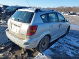 Pontiac Vibe 5Y2SL65837Z440429 снимка