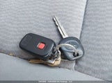 Toyota Corolla Le 2T1BR30E07C850061 photo