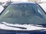 Toyota Corolla Le 2T1BR30E07C850061 снимка