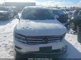 Volkswagen Tiguan Comfortline 3VV2B7AX6KM085113 fotografie