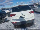 Volkswagen Tiguan Comfortline 3VV2B7AX6KM085113 photo