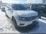Volkswagen Tiguan Comfortline 3VV2B7AX6KM085113 photo