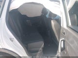 Volkswagen Tiguan Comfortline 3VV2B7AX6KM085113 photo