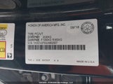 Honda Accord Touring 2.0T 1HGCV2F93JA802507 photo